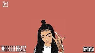 Cuban Doll Type Beat 2019 - "Bounce" Prod. By Reggie Beatz