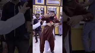 0543649419 #Prankvideo#Molvi#Abdul Shakoor #Abdul Ghafoor #Zam Zam electronics Shop