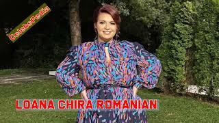 Curvy plus size model Loana Chira Romanian Curvy Fashion Model & Outfit Ideas CelebsPedia