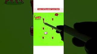 Best Funniest Game Ever Played #shorts #game #viral #funny #gaming