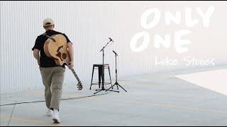 Only One | Luke Stones