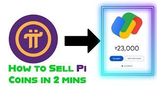 pi network withdrawal | pi coin sell latest process | pi coin price in India | pi network