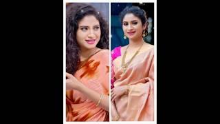 #love #vishunupriya #trendingshorts #beautifullooks #ytshorts