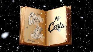 Faby Ft @NKProfetaOficial  - Mi Carta (Video Oficial)