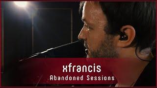 xfrancis - News News | Abandoned Sessions