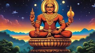 Discovering Ravana's Secrets: Unveiling the Untold Legend of Sri Lankan Astrology