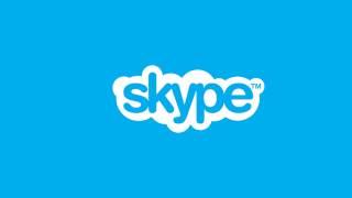 Заработок на Skype / Как продавать консультации в Скайпе / Репетитор онлайн