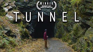 Tunnel (Award-Winning Short Film)