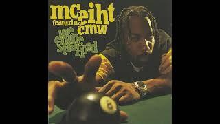 MC Eiht x Too $hort '' Mind Ya Business '' Type Beat