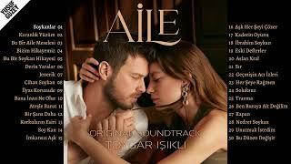 Aile - Dizi Müzikleri Orijinal