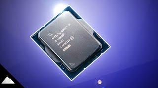 Good, actually | Intel i5 12400F