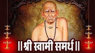 Swami Samarth Jap Mantra 1008 Times| Swami Samartha Jaap |Maharaj ShriSwami Samartha