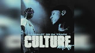 (FREE) "Culture" - Sampled Drill Loop Kit - Central Cee, Lil Tjay, Fivio Foreign