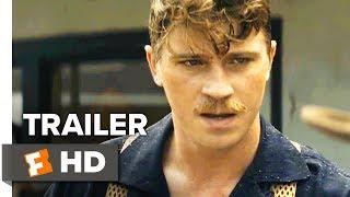 Mudbound Teaser Trailer #1 (2017) | Movieclips Trailers