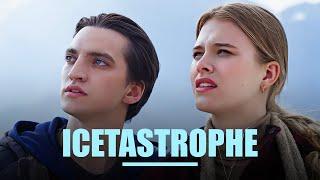 Icetastrophe | ADVENTURE MOVIE