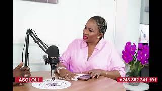 M.FAYULU DIALOGUE PONA KO SOUTENIR FATSHI ? VERITE KATUMBI ET KABILA BOUDENT