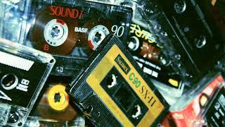 DJ Premier Type Beat 90s Boom Bap