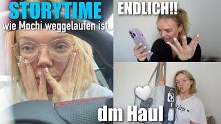 meine PRE-BIRTHDAY WEEK  ich überrasche mich selbst ️ #vlog | Erika