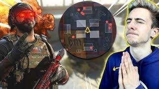 5 CHANGES THAT WOULD SAVE MODERN WARFARE RIGHT NOW!