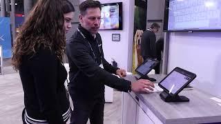 Jumpmind Highlights at NRF 2024: Innovations in Retail Technology