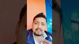 New Nepali tiktok | Halka Ramailo | Nepal comedy collection | Viral TikTok | Pratap Sunar