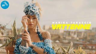 Marika Tarascio - Vattenne ( Ufficiale 2024 )