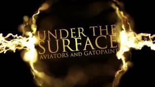 Aviators - The Surface (feat. GatoPaint) (MLP Song)