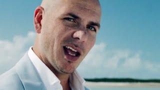 Pitbull Kesha. - Timber 2.3.0 L Amar Agrawal l The Global Entertainer l