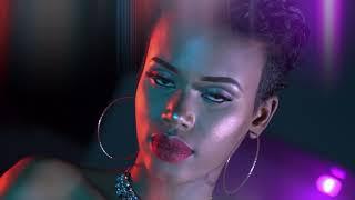 NYAMPINGA BY WIZ DESIGNER (OFFICIAL VIDEO)2020