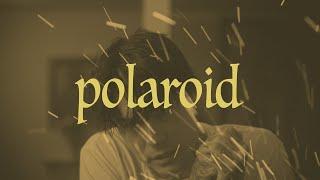 FREE | "polaroid" drippin so pretty x brennan savage type beat - prod. 19hearts x thislandis