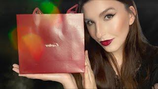 Luxus Parfum GÖNNUNG ️‍ Black Friday HAUL Teil 1