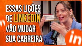 3 Dicas Rápidas para Bombar no LinkedIn