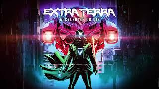 Extra Terra - Entropy Club (Midtempo Cyberpunk)