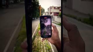 iphone 13 stabilization test| wait for result #iphone #iphone13 #apple #cameratest #test