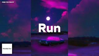 (FREE FOR PROFIT) OneRepublic Type Beat x Summer Guitar Type Beat | Pop Guitar Type Beat - "Run"