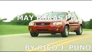 May Bukas Pa With Platinum Turn Off