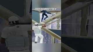 #fortnitemontage #fortnitetiktok #shorts