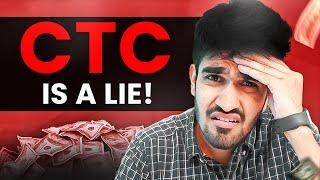 You’re Being Cheated | Watch This Video To Know The Truth | Kushal Lodha