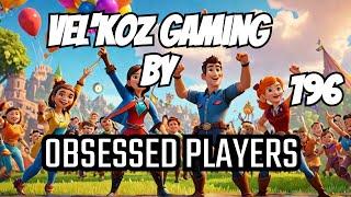 Why Velkos Game 196 Players Are Obsessed with These SECRET Strategies!