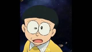 Doraemon, Nobita troll edit ️supar Sigma|| #doraemonedit #nobitadoraemon #edit #viralshorts