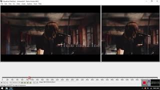 How to Cut or Trim Video without Reencoding and Lossing Quality