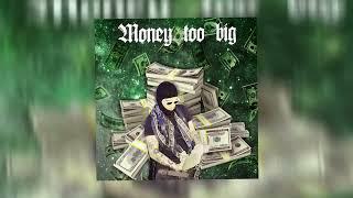 [FREE LOOP KIT] "Money too big" Yeat, KanKan, Ken Carson Sample Pack