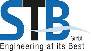 Introducing the STB GmbH
