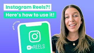 How to Use Instagram Reels (2022 Tutorial)