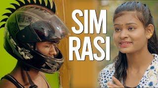 BURU HO || SIM RASI || NEW HO COMEDY 2019 || DESI HO ENTERTAINMENT