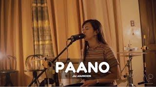 PAANO | by Jai Asuncion