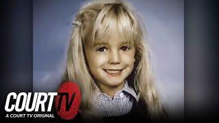 JonBenét Ramsey Special Report: Part One | Vinnie Politan Investigates