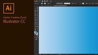 How to Change the Background Color in Adobe Illustrator
