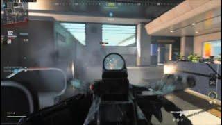 Call of Duty: Modern Warfare III Terminal DNA Bomb Gameplay 4K60FPS