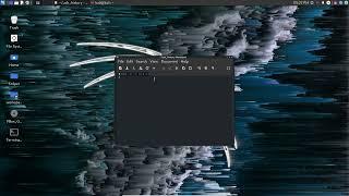 How to Clear Terminal History in Kali Linux